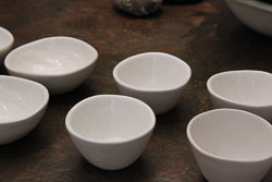 Ice Cream Bowls, Each