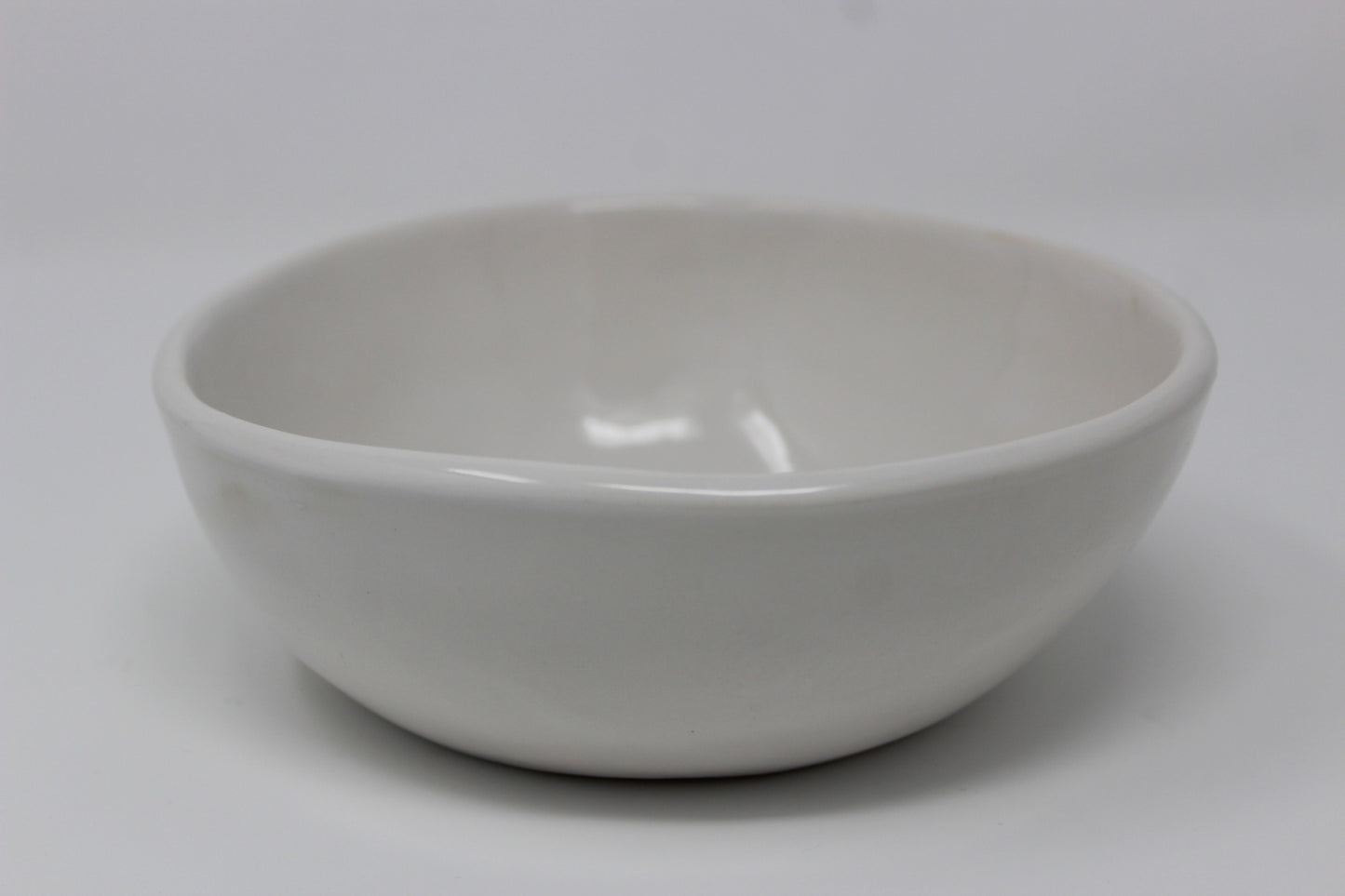 Pasta Bowl, Each