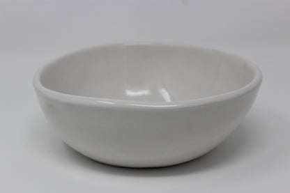 Pasta Bowl, Each