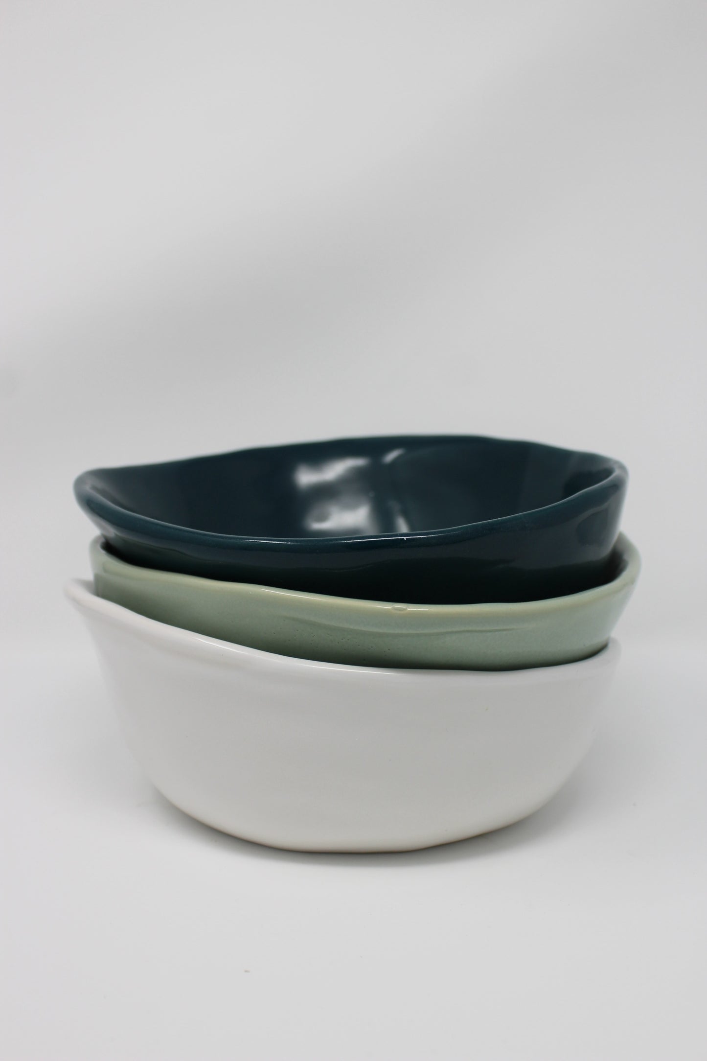 Pasta Bowl, Each