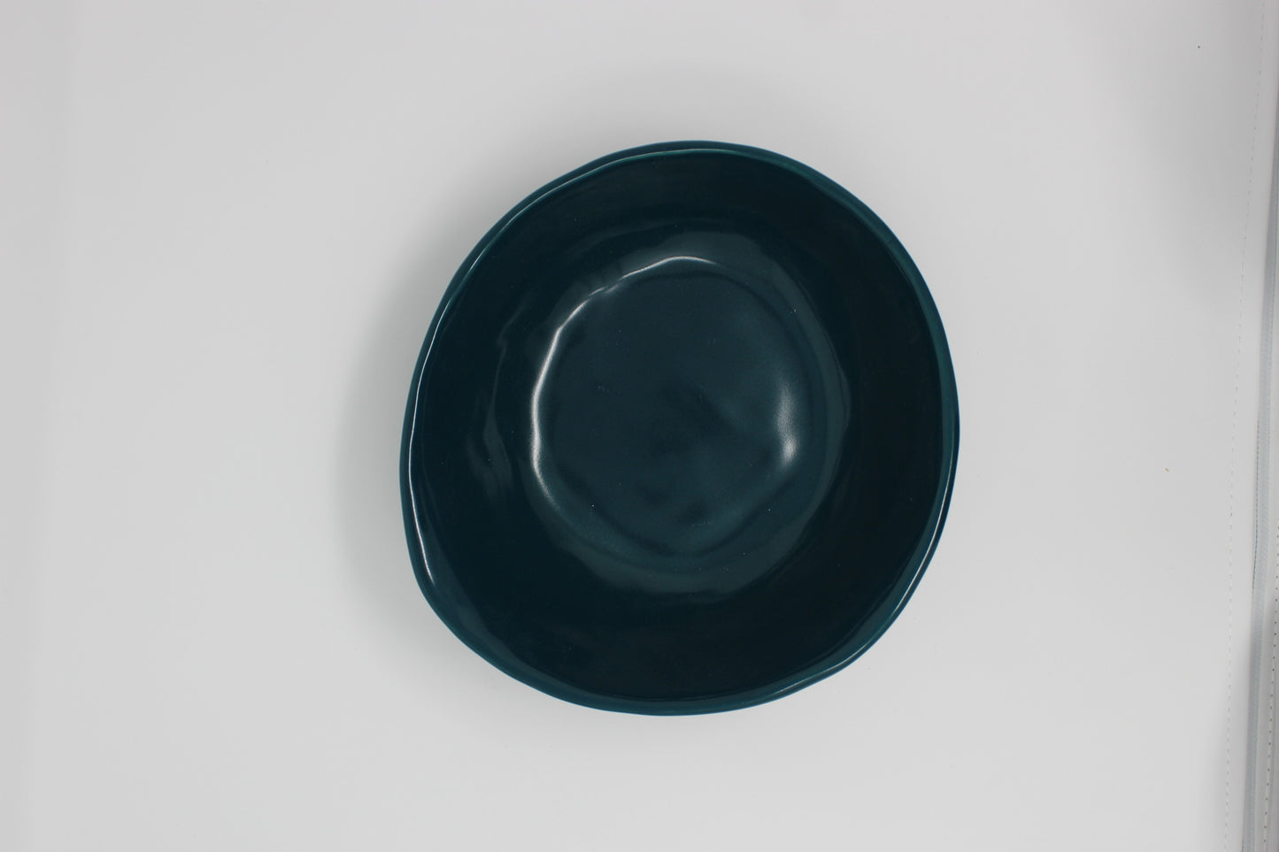 Pasta Bowl, Each
