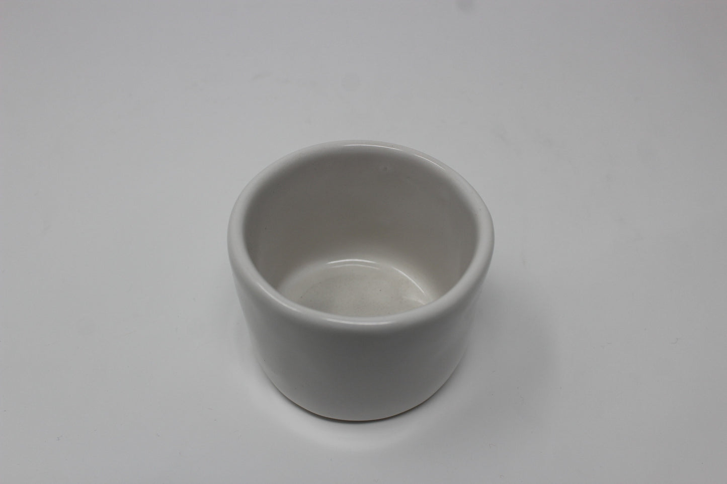 Picolina Cups, Each
