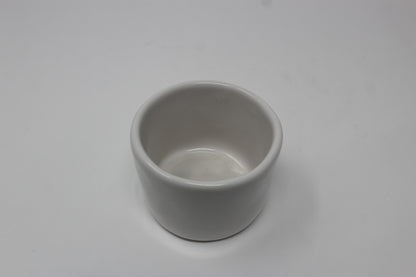Picolina Cups, Each