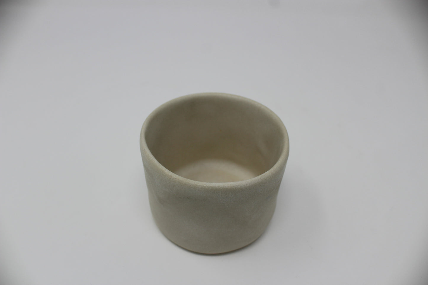 Picolina Cups, Each