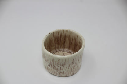 Picolina Cups, Each