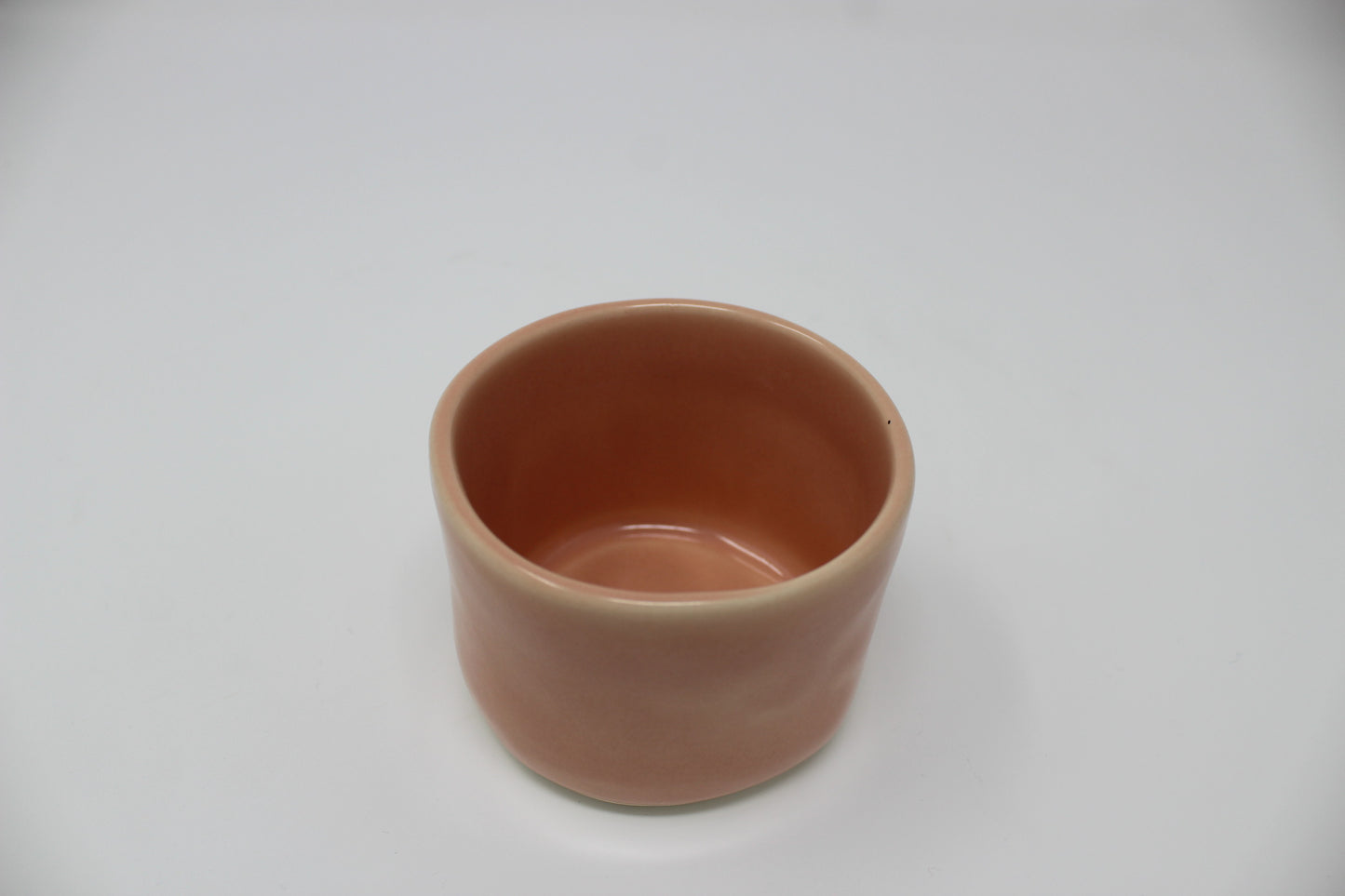 Picolina Cups, Each