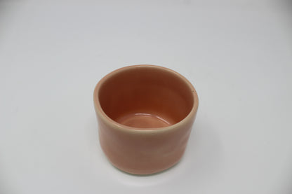 Picolina Cups, Each