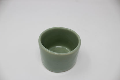Picolina Cups, Each