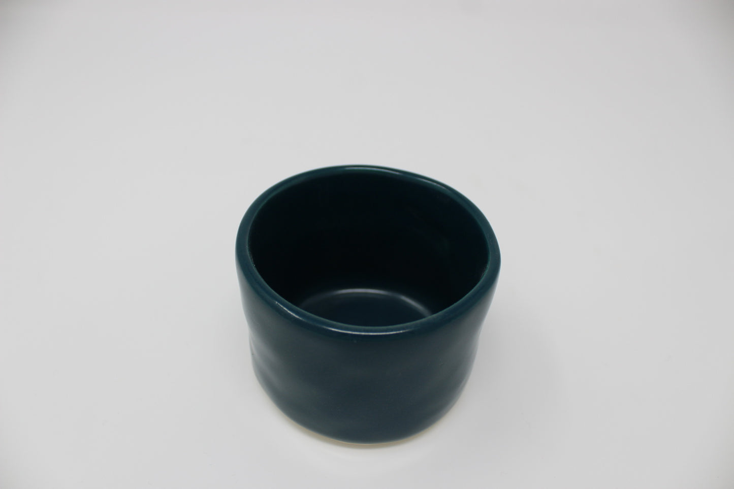 Picolina Cups, Each