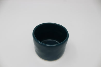 Picolina Cups, Each