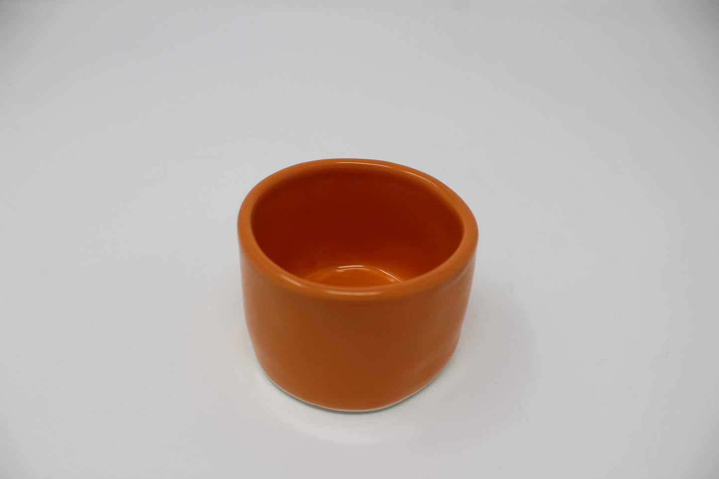 Picolina Cups, Each