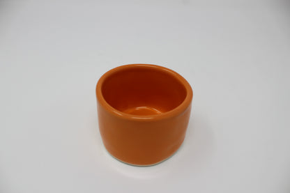Picolina Cups, Each